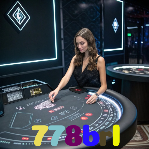  778brl