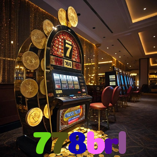  778brl
