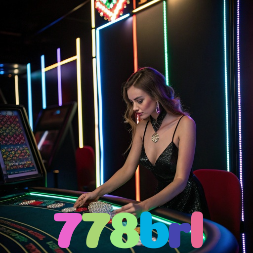  778brl