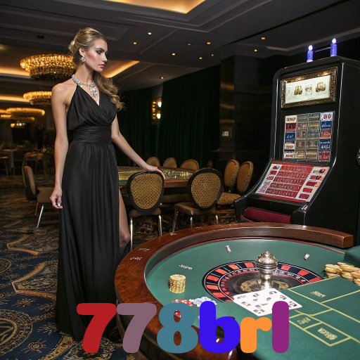  778brl