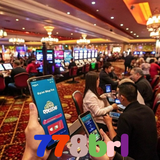  778brl