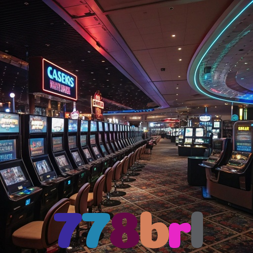  778brl
