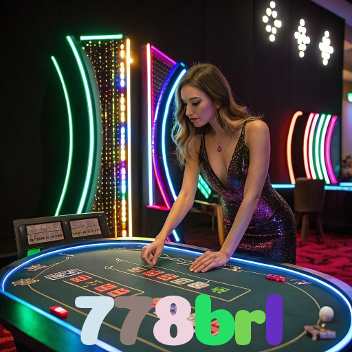  778brl
