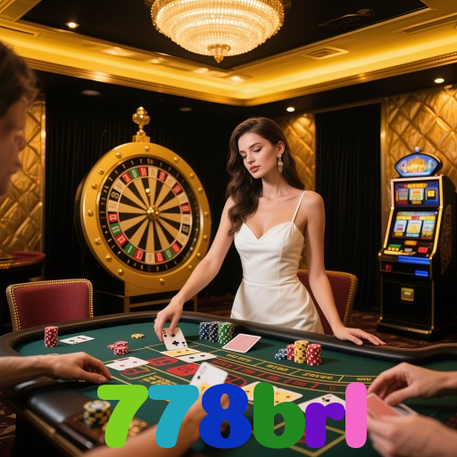  778brl
