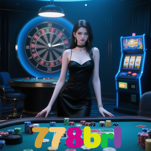  778brl