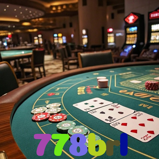  778brl