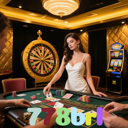  778brl