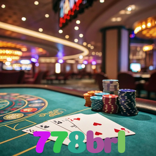  778brl