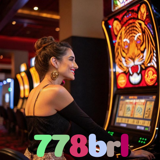  778brl