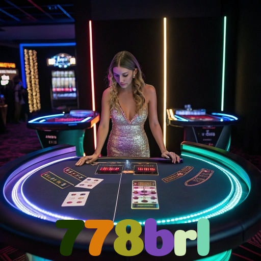  778brl