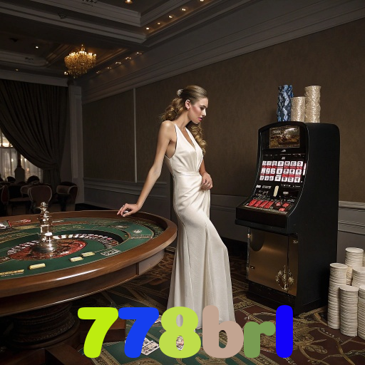  778brl