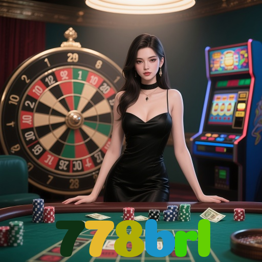  778brl