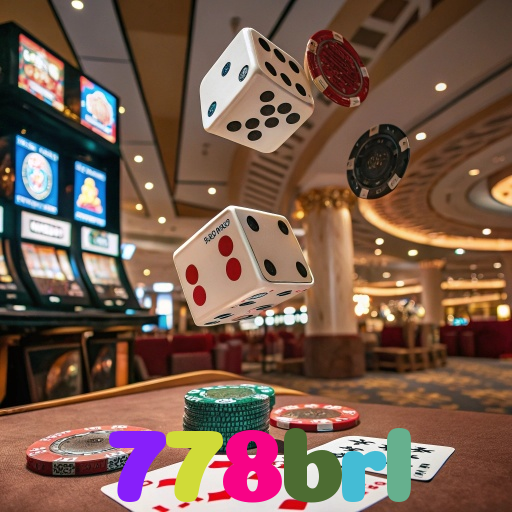  778brl