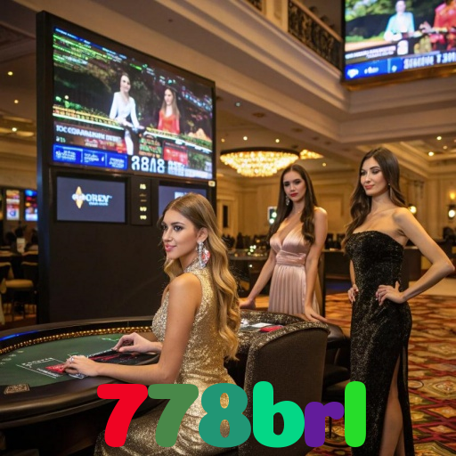  778brl