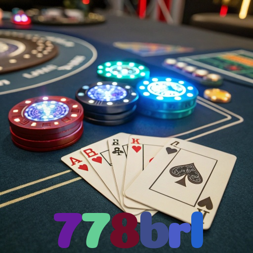  778brl