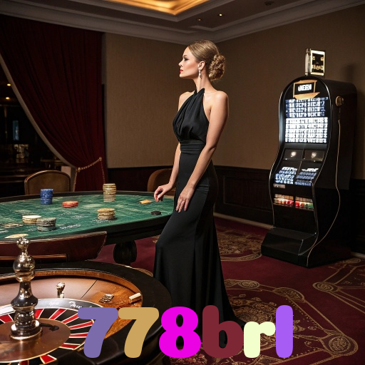  778brl