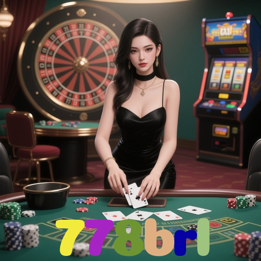  778brl