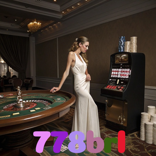  778brl