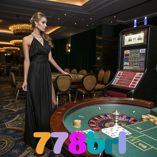  778brl