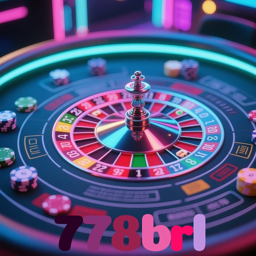  778brl