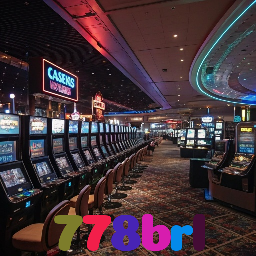  778brl