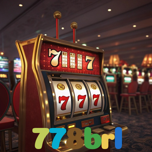  778brl