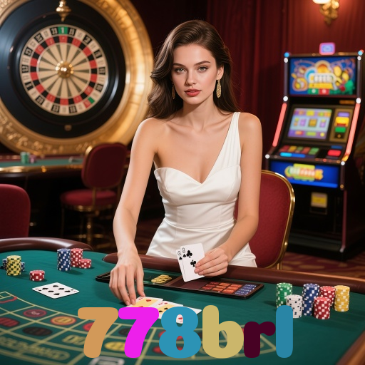  778brl