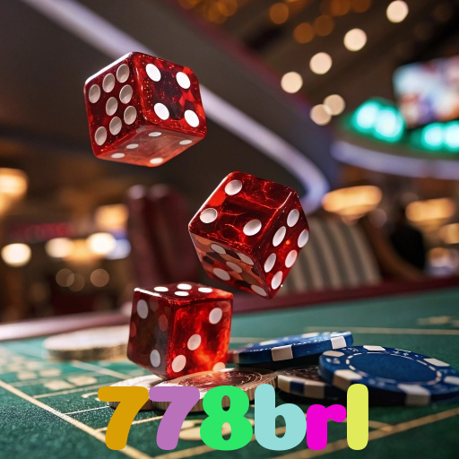  778brl
