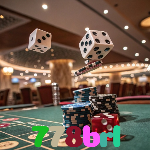  778brl