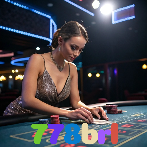  778brl