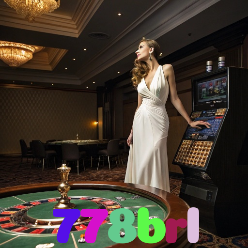 778brl