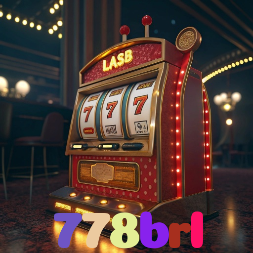  778brl