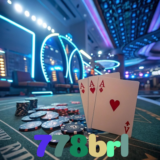  778brl