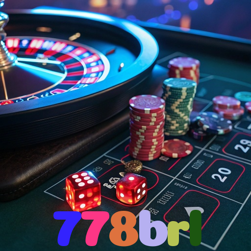  778brl