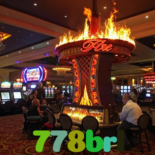  778brl