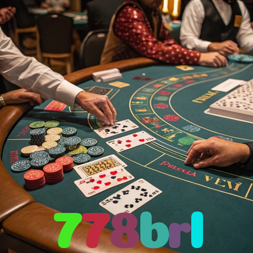  778brl