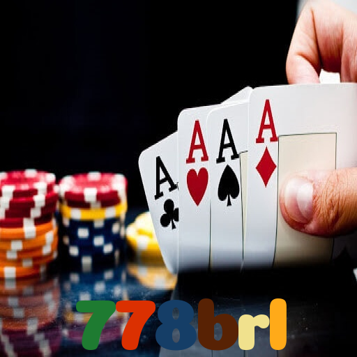  778brl