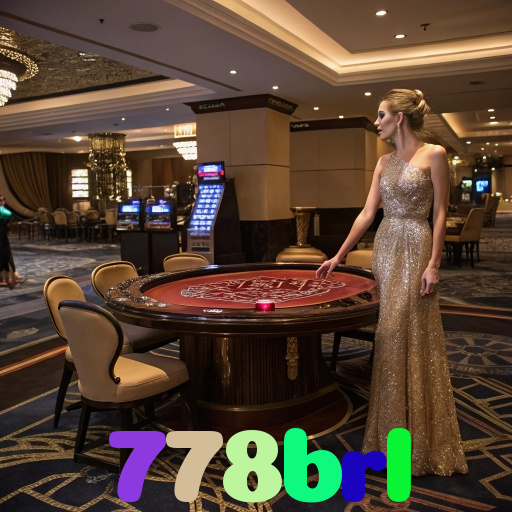 778brl