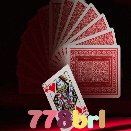  778brl