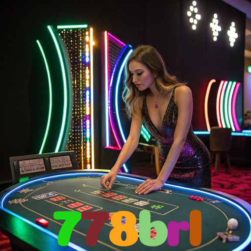  778brl