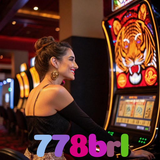  778brl