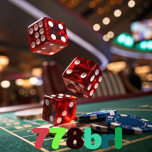  778brl