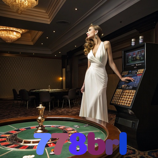  778brl