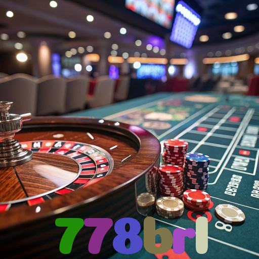  778brl