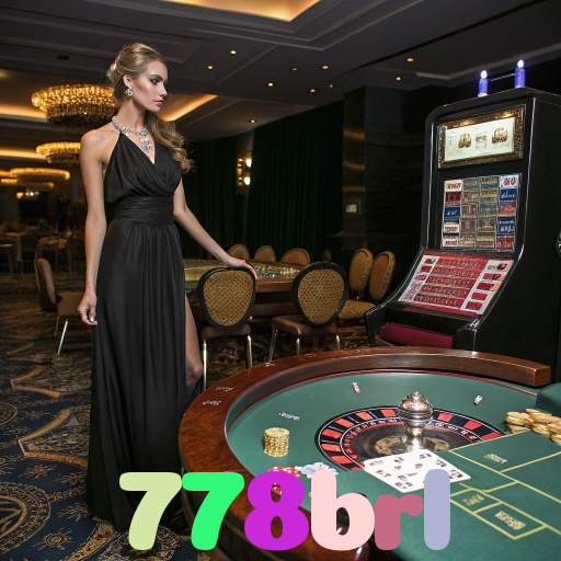  778brl