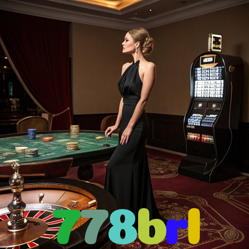  778brl
