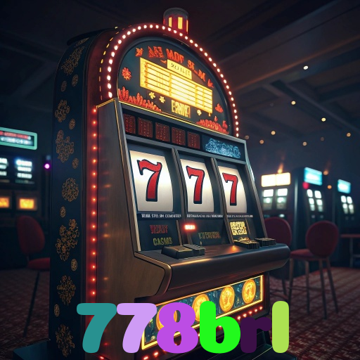  778brl