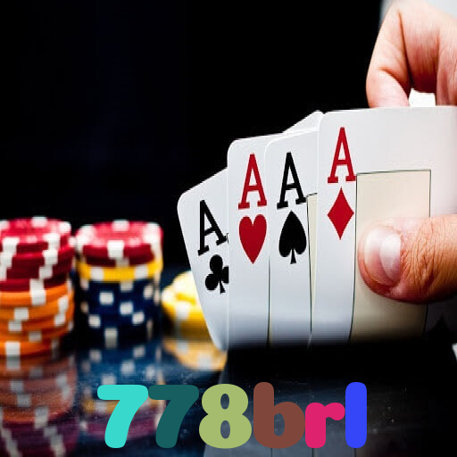  778brl