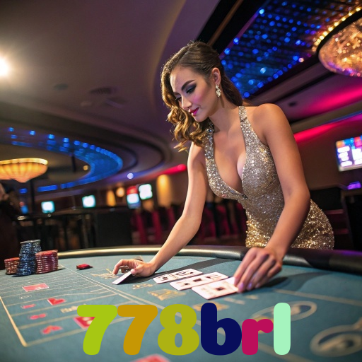  778brl
