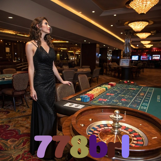  778brl